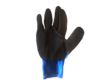 SACHS Work gloves 10872347 Sachs mounting gloves, blue-black, 1 pair
Cannot be taken back for quality assurance reasons! 2.