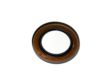 CORTECO Differential gear oil seal 10621667 Fitting Position: Rear Axle Right 
Inner Diameter 1 [mm]: 72, Material: ACM (Polyacrylate), Height 1 [mm]: 10, Outer Diameter 1 [mm]: 114, Dust Cover: with dust lip, Fitting Position: Rear Axle, Right, Swirl Type: Alternating Twist 1.
