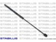 STABILUS Gasfeder 156100 Länge [mm]: 785, Hub [mm]: 350, Ausschubkraft [N]: 150 1.