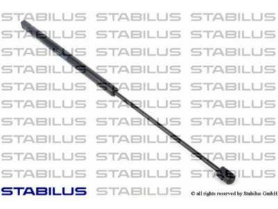 STABILUS Gasfeder