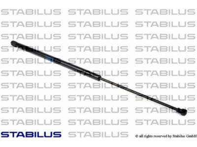 STABILUS Gasfeder