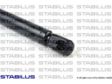 STABILUS Gasfeder 156100 Länge [mm]: 785, Hub [mm]: 350, Ausschubkraft [N]: 150 3.