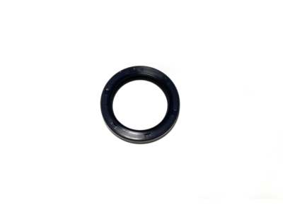 GLASER Camshaft seal