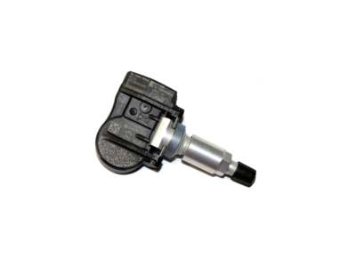 VDO Tire pressure sensor