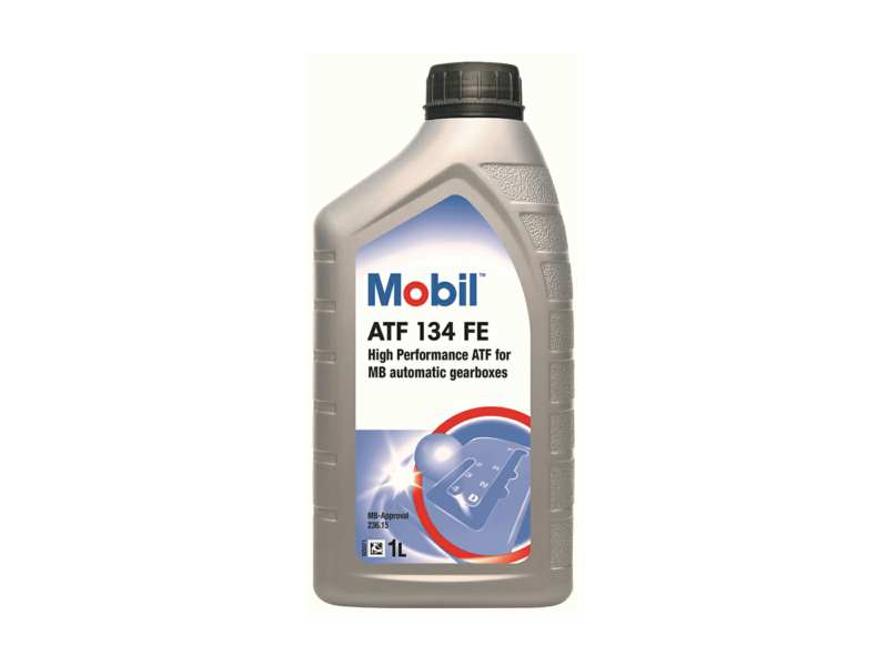 MOBIL Getriebeöl 124693 Mobile ATF 134 fe (synthetisch), 1l
Inhalt [Liter]: 1, Gebindeart: Flasche, Herstellerfreigabe: 236.15, Ölherstellerempfehlung: Audi Multitronic, BMW &amp; Mini EZL799, 83 22 0 136 376, 83 22 0 429 154, Mini Cooper EZL799, EZL 799A fluid, ZF CVT V1 fluid, Chery CVT, DaihatsuAmmixCVT DFE, DaihatsuAMMIX CVT DC, Daih AMMIX CVT DFC, Daihatsu Fluid TC, NS-2 fluid, Chrysler, Jeep, Mopar CVT+4, Dodge, FIAT TutelaCar CVTNG, Fujijyuuko i-CVTF FG, Saturn, DEX-CVT spec, GM, Honda HMMF, Honda HCF2 flui