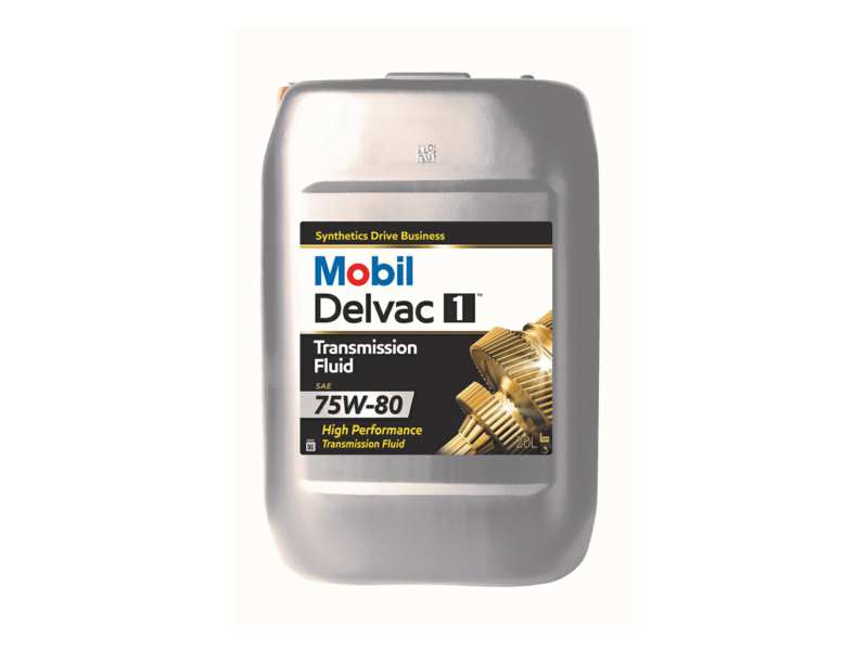 MOBIL Getriebeöl 124695 Mobile Delvac 1 TF, 75W-80, (Mineral), 20L
Inhalt [Liter]: 20, Gebindeart: Beutel, Viskositätsklasse nach SAE: 75W-80, Herstellerfreigabe: TE-ML 01L, TE-ML 02L, TE-ML 16K, 341 Typ Z4, Ölherstellerempfehlung: API GL-4, TE-ML 08, 341 Typ E3, Zolltarifnummer: 27101987
Kann aus Gründen der Qualitätssicherung nicht zurückgenommen werden!