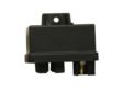 HITACHI Glow plug controller 10218396 Quality: OE Product, Sale in Hueco presentation: printing and packaging 2.