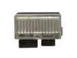 HITACHI Glow plug controller 10218392 Voltage [V]: 12 General Information: Sold in Hueco brand: printing and packaging Recommendation: Use grease for glow plugs 134100 = 10g. or 134101 = 100g., see accessory lists. 2.