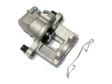 TRW Bremssattel 10956496 Überholt
Herstellereinschränkung: ATE, Material: Aluminium, Kolbendurchmesser [mm]: 36, Technische Daten beachten: 2.