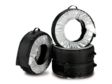 BOTTARI Stutzhülle für Reifen 994220 Premium, 4 dB-Os 2.