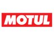 MOTUL