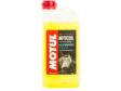 MOTUL Antifreeze 122771 Content [litre]: 1 
Content [litre]: 1, Packing Type: Bottle
Cannot be taken back for quality assurance reasons! 2.