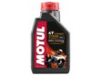 MOTUL Motorenöl (Motorrad) 122824 Inhalt [Liter]: 1, Viskositätsklasse nach SAE: 10W-40, Spezifikation nach API: SL, SM, SN, SG, SH, SJ 
Inhalt [Liter]: 1, Gebindeart: Flasche, Viskositätsklasse nach SAE: 10W-40, Spezifikation nach API: SP, Spezifikation nach JASO: MA2
Kann aus Gründen der Qualitätssicherung nicht zurückgenommen werden! 1.