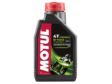 MOTUL Motorenöl (Motorrad) 122819 Inhalt [Liter]: 1, Viskositätsklasse nach SAE: 10W-50, Spezifikation nach API: SL, SM, SG, SH, SJ 
Inhalt [Liter]: 1, Gebindeart: Flasche, Viskositätsklasse nach SAE: 10W-50, Spezifikation nach API: SP, Spezifikation nach JASO: MA2
Kann aus Gründen der Qualitätssicherung nicht zurückgenommen werden! 1.