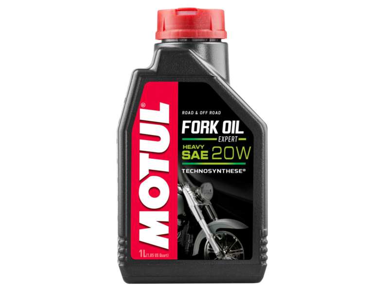 MOTUL CASTROL shock absorbes oil 122791 Content [litre]: 1, SAE viscosity class: 20W 
Content [litre]: 1, Packing Type: Tin
Cannot be taken back for quality assurance reasons!