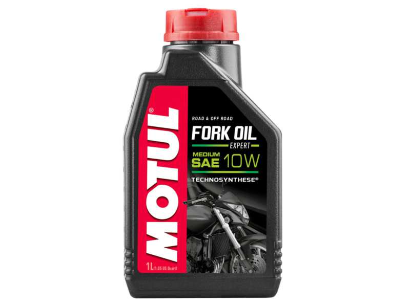 MOTUL CASTROL shock absorbes oil 122789 Content [litre]: 1, SAE viscosity class: 10W 
Content [litre]: 1, Packing Type: Tin
Cannot be taken back for quality assurance reasons!