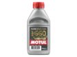 MOTUL Brake fluid 122774 Specification: DOT4, FMVSS 116 DOT4, ISO 4925 (Class 4), SAE J 1704, Dry Boiling Point [°C]: 260, Wet Boiling Point [°C]: 160, Packing Type: Bottle, Content [litre]: 0,5, Manufacturer Approval: Mazda MN 120 C, Nissan M5055 NR3, Nissan M5055 NR4, Renault 41.02.001(3), Renault 41.02.001(4), Toyota TSK 2602 G(3), Toyota TSK 2602 G(4), Ford M6C9103A 
Capacity [litre]: 0,5, Packing Type: Bottle, DOT specification: DOT 4, Wet Boiling Point [°C]: 204, Dry Boiling Point [°C]: 328, Brake fluid viscosity 1.