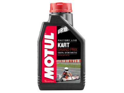 MOTUL Motor oil (Motorcycle)