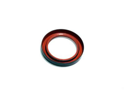 GLASER Camshaft seal