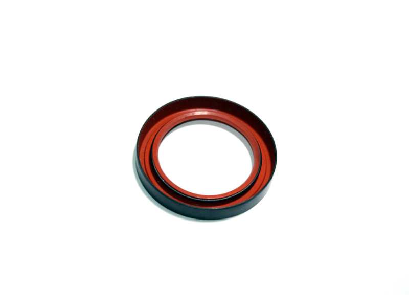 GLASER Camshaft seal 849110 50 x 70 x 10 mm
Right-hand Twist, Inner Diameter: 50, Outer diameter: 70, Width: 10, MVQ (Silicone Elastomer), Radial Shaft Seal Design: B