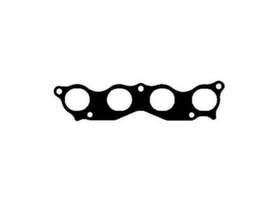 PAYEN Abgasleitungsdichtung (JD6045)