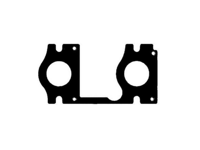 PAYEN Abgasleitungsdichtung 10196798 Dichtungsbauart: Metall-Lagen-Dichtung