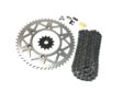 AFAM Drive chain set 10506721 Reinforced 1, 20210-13, ALU 11212N-51, A520XLR2 114L 1.