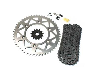 AFAM Drive chain set