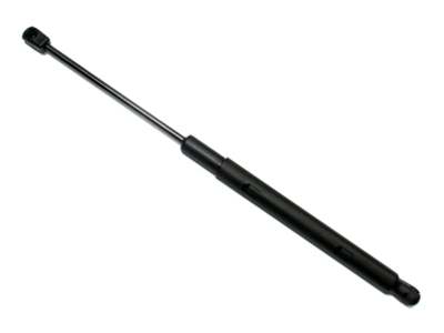 STABILUS Gasfeder
