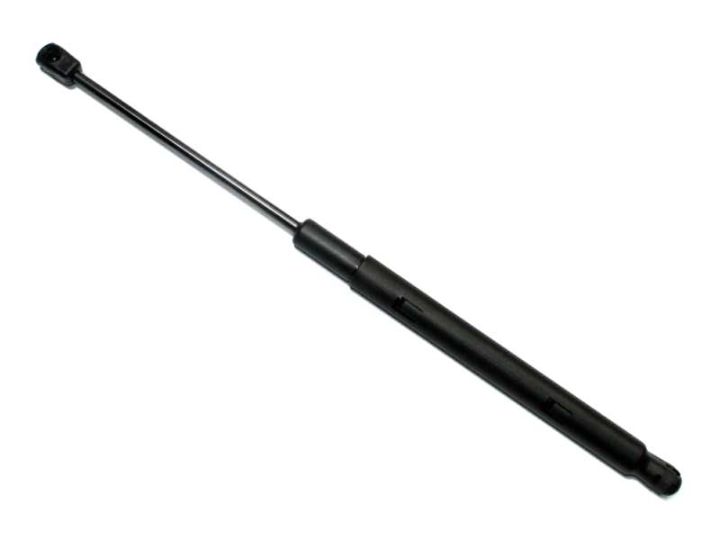 STABILUS Gasfeder 10716611 Motorhaube
Ausschubkraft [N]: 220, Länge [mm]: 471, Hub [mm]: 160, Ergänzungsartikel/Ergänzende Info: mit Schutzrohr