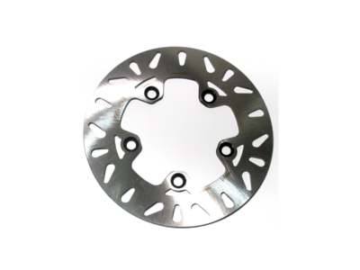FERODO Motorcycle brake disc