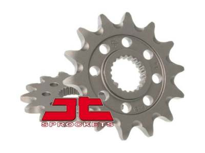 JT Sprocket