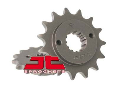 JT Sprocket