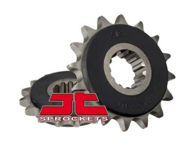 JT Sprocket