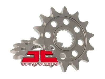 JT Sprocket