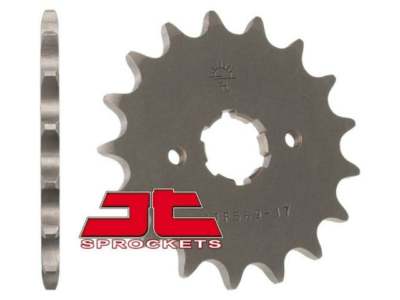 JT Sprocket