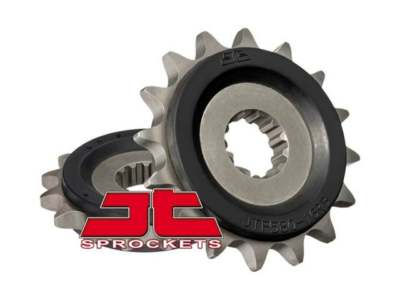 JT Sprocket