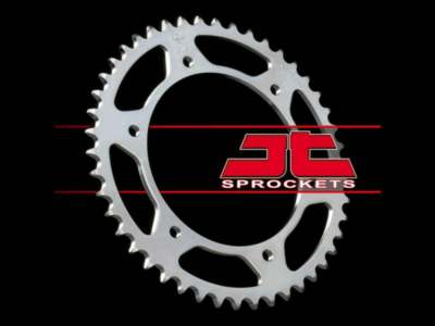 JT Sprocket