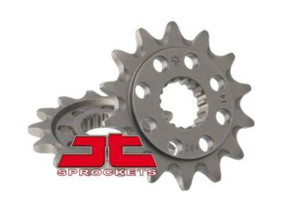 JT Sprocket