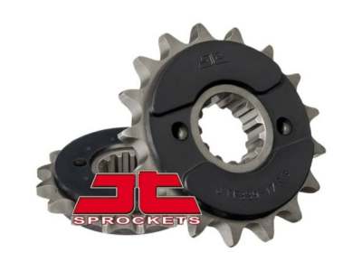 JT Sprocket