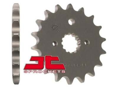 JT Sprocket