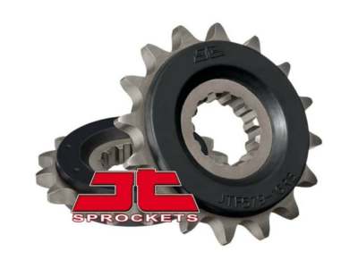 JT Sprocket