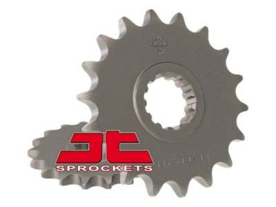 JT Sprocket