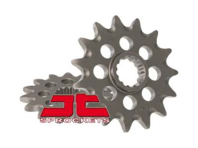 JT Sprocket