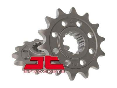 JT Sprocket