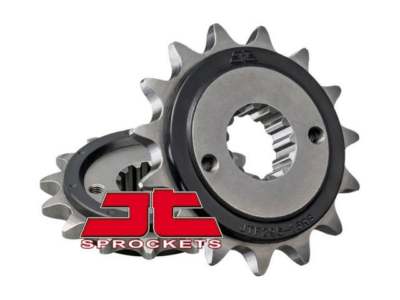 JT Sprocket