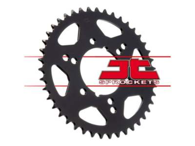 JT Sprocket