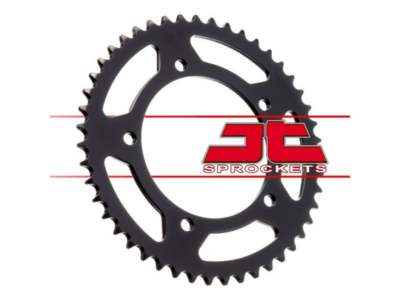 JT Sprocket