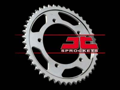 JT Sprocket