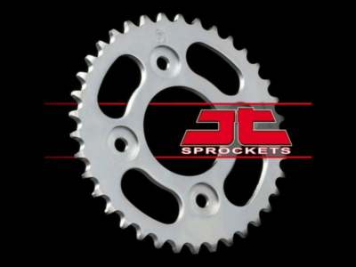 JT Sprocket